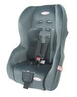Sunshine Coast Hire Car Rentals - ask about our baby seats