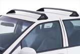 Sunshine Coast Hire Car Rentals - ask about our roof racks