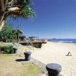 explore Mooloolaba on the Sunshine Coast