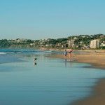 Explore Coolum on the Sunshine Coast